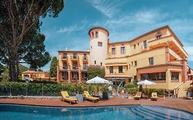 Ermitage De L’oasis - Cannes Mandelieu 4*